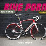 Bike Porn : Volume 1 9781849534819 Chris Naylor, Verzenden, Zo goed als nieuw, Chris Naylor