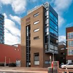 Appartement met Tuin aan Westerdijk gevonden in Utrecht, Utrecht-stad, Direct bij eigenaar, Appartement, Utrecht