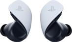 Sony Pulse Explore - White (Headsets, Accessoires), Verzenden, Nieuw