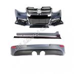 R32 Look Body Kit voor Volkswagen Golf 5, Auto diversen, Ophalen of Verzenden