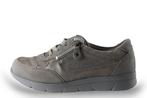 Waldlaufer Sneakers in maat 40½ Overig | 10% extra korting, Kleding | Dames, Schoenen, Overige kleuren, Waldlaufer, Verzenden