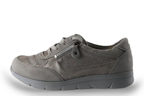 Waldlaufer Sneakers in maat 40½ Overig | 10% extra korting, Kleding | Dames, Schoenen, Overige kleuren, Zo goed als nieuw, Sneakers of Gympen