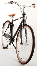 Volare Lifestyle Herenfiets - Man  - 48 centimeter - Satijn, Huis en Inrichting, Woonaccessoires | Overige, Verzenden, Nieuw