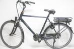 Refurbished Batavus Wayz (300wh, 25km/h) N7 53 cm, Ophalen of Verzenden, Gebruikt