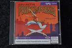 Prince of Persia Collectie Jewel Case PC, Spelcomputers en Games, Games | Pc, Verzenden, Nieuw