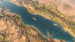 Crusader Kings III (ps5 tweedehands game), Spelcomputers en Games, Ophalen of Verzenden, Zo goed als nieuw