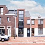 Eengezinswoning met tuin, gemeubileerd en gestoffe..., Huizen en Kamers, Haarlem