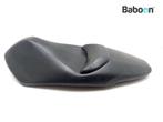 Buddy Seat Compleet Piaggio | Vespa MP3 300 ie LT Yourban, Motoren, Onderdelen | Overige, Verzenden, Gebruikt