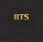 BTS - 2 Cool 4 Skool (Single Album) (CD), Verzenden, Nieuw in verpakking
