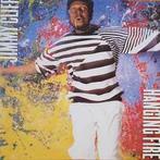 cd - Jimmy Cliff - Hanging Fire, Verzenden, Zo goed als nieuw