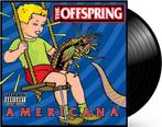 The Offspring - Americana - LP, Ophalen of Verzenden, Nieuw in verpakking