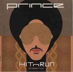 cd - Prince - HITnRUN Phase Two, Verzenden, Nieuw in verpakking