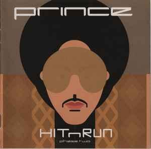 cd - Prince - HITnRUN Phase Two, Cd's en Dvd's, Cd's | R&B en Soul, Verzenden