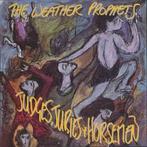 LP gebruikt - The Weather Prophets - Judges, Juries &amp;..., Verzenden, Zo goed als nieuw