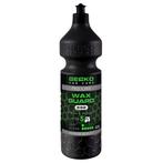 Gecko Pro Wax Finish en Protect STEP 5 1ltr, Auto diversen, Verzenden