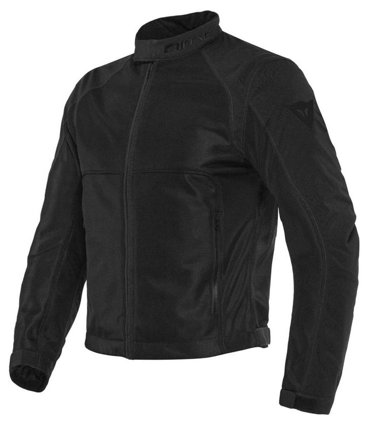 Sevilla Air Tex Jacket Dainese, Motoren, Kleding | Motorkleding, Verzenden