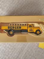 Corgi 1:50 - Modelbouwdoos - Corgi Classics, Nieuw