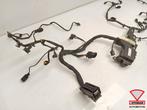 Mercedes C Klasse W204 C180 1.6 Kabelboom Motor a2741501456, Ophalen, Gebruikt, Mercedes-Benz