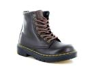 -30% Dr. Martens  Dr. Martens 1460j 461.31.006  maat 31, Verzenden, Nieuw