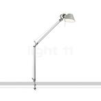 Artemide Tolomeo Midi LED met tafelklem, aluminium gepolijst, Huis en Inrichting, Verzenden, Nieuw