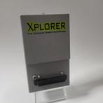 Xplorer the Ultimate Cheat Cartridge Playstation 1, Spelcomputers en Games, Ophalen of Verzenden, Nieuw