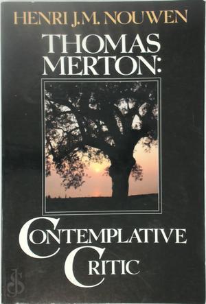 Thomas Merton, Boeken, Taal | Overige Talen, Verzenden