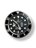 Cartist - Mom, I am a Rich Man - 01/01