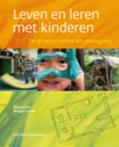 Elsevier gezondheidszorg  -   Leven en leren met kinderen