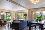 Huis Parkweg in Harderwijk, Gelderland, Overige soorten, Via bemiddelaar, Harderwijk