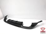 VW Golf 7 R R20 Facelift Diffuser Spoiler 5G6807568AA, Gebruikt, Bumper, Volkswagen, Ophalen