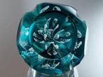 Caithness Glass - Colin Terris - Presse-papier - Jubilee