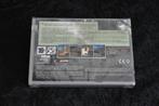 Nokia N gage Tom clancys gohst recon jungle storm new in, Verzenden, Nieuw