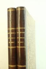 François Ducuing - LExposition Universelle de 1867, Antiek en Kunst, Antiek | Boeken en Bijbels