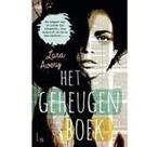 Het geheugenboek YA Special Kruidvat 2019 9789021023373, Boeken, Verzenden, Zo goed als nieuw