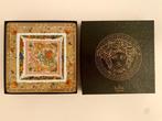 Rosenthal, Versace - Schotel - Porselein