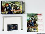 Gameboy Advance / GBA - Fire Emblem - Japan, Spelcomputers en Games, Games | Nintendo Game Boy, Verzenden, Gebruikt