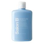 Salon B  Moisture Shampoo  250 ml, Nieuw, Verzenden