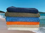 HANDDOEKEN BADJASSEN SPORT-TENNIS-PADEL-HANDDOEK, BABYCAPE,, Huis en Inrichting, Verzenden, Nieuw, Overige kleuren, Handdoek