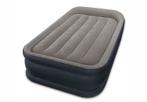 Luchtbed Intex Deluxe Pillow Rest Raised 1 prs | Nú € 40.99