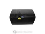 Brandstoftank DT Spare Parts 81122006301, Ophalen, Nieuw, Overige merken, Brandstofsystemen
