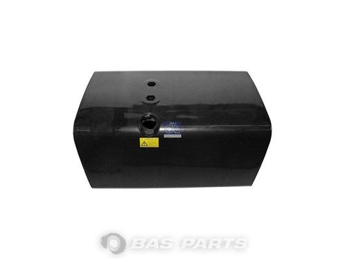 Brandstoftank DT Spare Parts 81122006301, Auto-onderdelen, Vrachtwagen-onderdelen, Nieuw, Overige merken, Brandstofsystemen, Ophalen