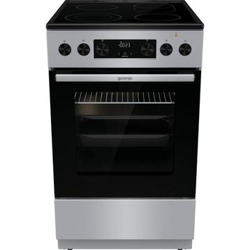 Gorenje GECS5C70SPAOT Keramisch fornuis beschikbaar voor biedingen