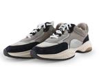 VIA VAI Sneakers in maat 40 Wit | 10% extra korting, Kleding | Dames, Schoenen, Verzenden, Wit, VIA VAI, Sneakers of Gympen