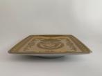 Rosenthal - Versace - Schotel (6) - Sechs 12 x12 cm, Antiek en Kunst