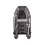 Talamex Highline airdeck HLA 300 storm-grijs rubberboot, Watersport en Boten, Rubberboten, Ophalen of Verzenden, Nieuw