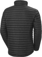 Helly Hansen Sirdal Insulator Jasje Zwart M Man, Verzenden, Nieuw