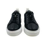 La Martina - Sneakers - Maat: EU 36, Nieuw