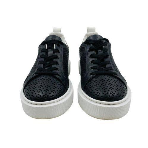 La Martina - Sneakers - Maat: EU 36, Kleding | Heren, Schoenen