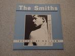 Smiths - Hatful of hollow - Vinylplaat - 1ste persing - 1984, Cd's en Dvd's, Vinyl Singles, Nieuw in verpakking