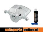 Remklauw Honda S2000 voorzijde, links, Verzenden, Nieuw, Honda